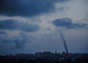 صحيفة عبرية: حماس والجهاد الإسلامي يسعيان لمهاجمة إسرائيل بطرق مبتكرة