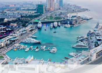 السعر وحجز تذاكر نادي جدة لليخوت