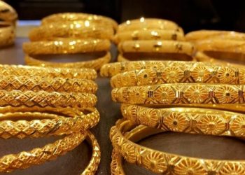 تعرف على أسعار الذهب عيار 21 و 18 و 24 في مصر اليوم