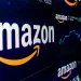 تعتزم أمازون إنهاء العقود الخاصة بمستودعاتها في الولايات المتحدة 97 تعتزم أمازون إنهاء العقود الخاصة بمستودعاتها في الولايات المتحدة