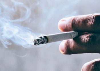 الجهاز المركزي للإحصاء الفلسطيني : يعلن عن نتائج مسح التدخين لعام 2021م