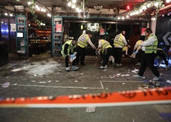 الإذاعة العبرية: العمليات الأخيرة تضع عوائق أمام منظومة الاحتلال الأمنية