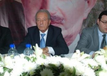 سبب وفاة الصحفي اللبناني البارز راجح الخوري .. راجح الخوري ويكيبيديا