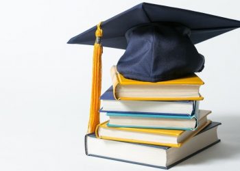 التعليم العالي يعلن عن توفر منحة دراسية في سلوفينيا