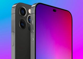 بلومبيرغ: أبل ستضيف ميزة جديدة لشاشة هاتفها المقبل