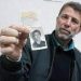 Nael Al-Barghouti has court hearing tomorrow after 42 years in Israeli jails 16 Nael Al-Barghouti has a court hearing tomorrow after 42 years in Israeli jails