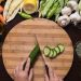 Some vegetables make bones stronger 17 Some vegetables make bones stronger