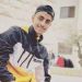 Palestinian teen killed by Israeli shots in Al-Bireh