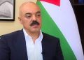المشهراوي: حوارات الفصائل الفلسطينية في القاهرة تسير بروحٍ مسؤولة وبنّاءة 102 مشهراوي : في ذكري النكبة لا أريد أن أعود للوراء لاستحضار وقائع الجريمة