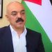 المشهراوي: حوارات الفصائل الفلسطينية في القاهرة تسير بروحٍ مسؤولة وبنّاءة 99 مشهراوي : في ذكري النكبة لا أريد أن أعود للوراء لاستحضار وقائع الجريمة
