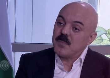 مشهراوي : في ذكري النكبة لا أريد أن أعود للوراء لاستحضار وقائع الجريمة