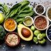 5 Snacks preferred for stars 19 5 Snacks preferred for stars