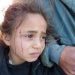 Extremist settlers attack Palestinian kids in Hebron 15 Extremist settlers attack Palestinian kids in Hebron