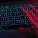 US presents $15M in rewards for Russia-based Conti ransomware group information 17 US presents $15M in rewards for Russia-based Conti ransomware group information