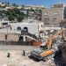 Two Palestinian houses in Masafer Yatta get Israeli demolition orders 17 Two Palestinian houses in Masafer Yatta get Israeli demolition orders