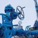 Russia stops gas supplies to Netherlands 18 Russia stops gas supplies to Netherlands