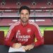 Michael Olise's release clause revealed amid transfer links to Arsenal 17 Michael Olise's release clause revealed amid transfer links to Arsenal