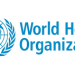 EIB, WHO member to support healthcare, oncology assistance in Palestine 17 WHO