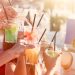 10 ways to wreck your belly Fat loss goals: Dietitians 16 10 ways to wreck your belly Fat loss goals: Dietitians