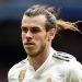 هل يستمر غاريث بيل مع ريال مدريد؟ وكيله يكشف موقفه 97 هل يستمر غاريث بيل مع ريال مدريد