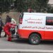 Extremist settlers attack, and injure three Palestinians in Nablus 17 Extremist settlers assault, injure three Palestinians in Nablus
