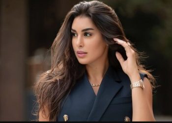 بعد انفصالهما.. أبوهشيمة وياسمين صبري يحذفان صورهما من صفحات التواصل الاجتماعي