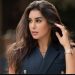 بعد انفصالهما.. أبوهشيمة وياسمين صبري يحذفان صورهما من صفحات التواصل الاجتماعي 97 بعد انفصالهما.. أبوهشيمة وياسمين صبري يحذفان صورهما من صفحات التواصل الاجتماعي