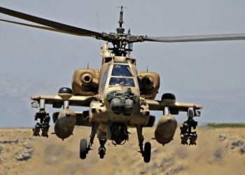 Israel to use warplanes in West Bank raids