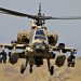 Israel to use warplanes in West Bank raids 20 Israel to use warplanes in West Bank raids