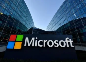 تعلن Microsoft عن نهج أكثر صرامة في التوظيف