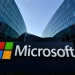 تعلن Microsoft عن نهج أكثر صرامة في التوظيف 97 تعلن Microsoft عن نهج أكثر صرامة في التوظيف
