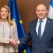 EU penalizes Palestinian cancer patients to please Israel 15 EU penalizes Palestinian cancer patients to please Israel