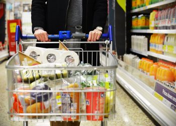 Coca-Cola to discontinue this drink by end of the year