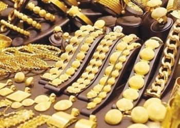 تعرف على سعر جرام الذهب في البحرين اليوم السبت 21 مايو 2022