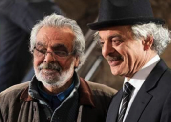 ما هو سبب وفاة الفنان السوري محمد وحيد قزق .. محمد قزاق ويكيبيديا