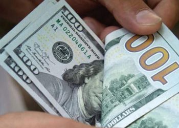 سعر صرف الدولار مقابل الشيكل اليوم الخميس 19 ايار