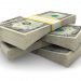 Dollar hits other currencies in world 16 Dollar hits other currencies in world