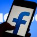 Facebook bans health pages in Australia.. What's story? 16 Facebook bans health pages in Australia.. What's story?