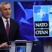 NATO calls on Putin to end war 15 NATO calls on Putin to end the war