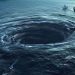 Scientist solves Bermuda triangle mystery 16 Scientist solves Bermuda triangle mystery