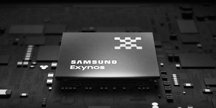 Samsung to raise chip manufacturing prices