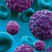First "patient" injected with cancer killer virus 18 First "patient" injected with cancer killer virus