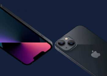 Apple adds new feature to its next phone screens