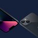 Apple adds new feature to its next phone screens 17 Apple adds new feature to its next phone screens