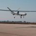 Israeli drones, warplanes, heavily Fly-in Gaza’s Sky 16 Israeli drones, warplanes, heavily Fly-in Gaza’s Sky