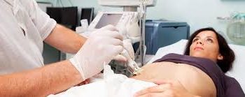 Five main causes of liver disease