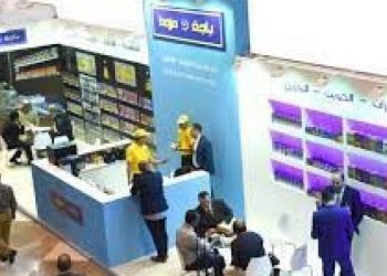 ما قصة تحديد المكان المناسب في السعودية