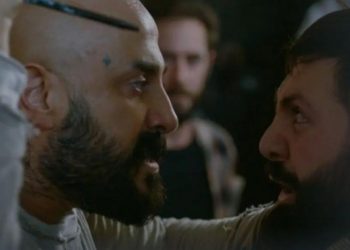 شاهد الحلقة العاشرة بدون حكم