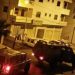 Sources: IOF shoots two Palestinians in Jenin 15 Sources: IOF shoots two Palestinians in Jenin