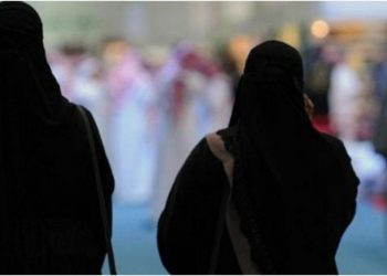 مقتل القاضي سبحان الشمري في السعودية